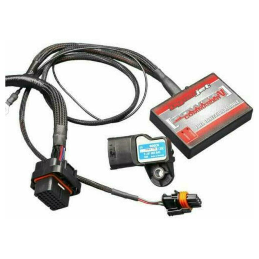 pcv-15-039_alt01
