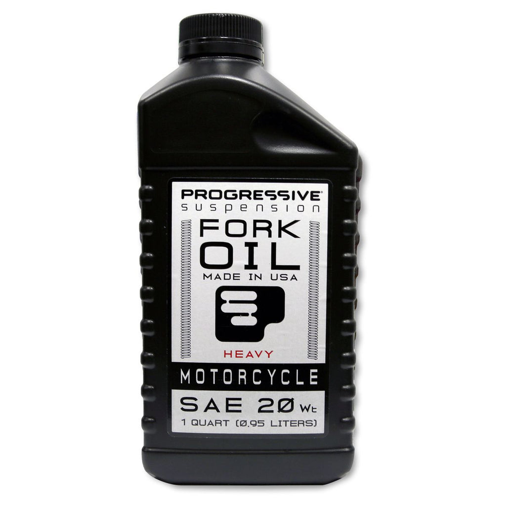 pr-31-0011_alt01