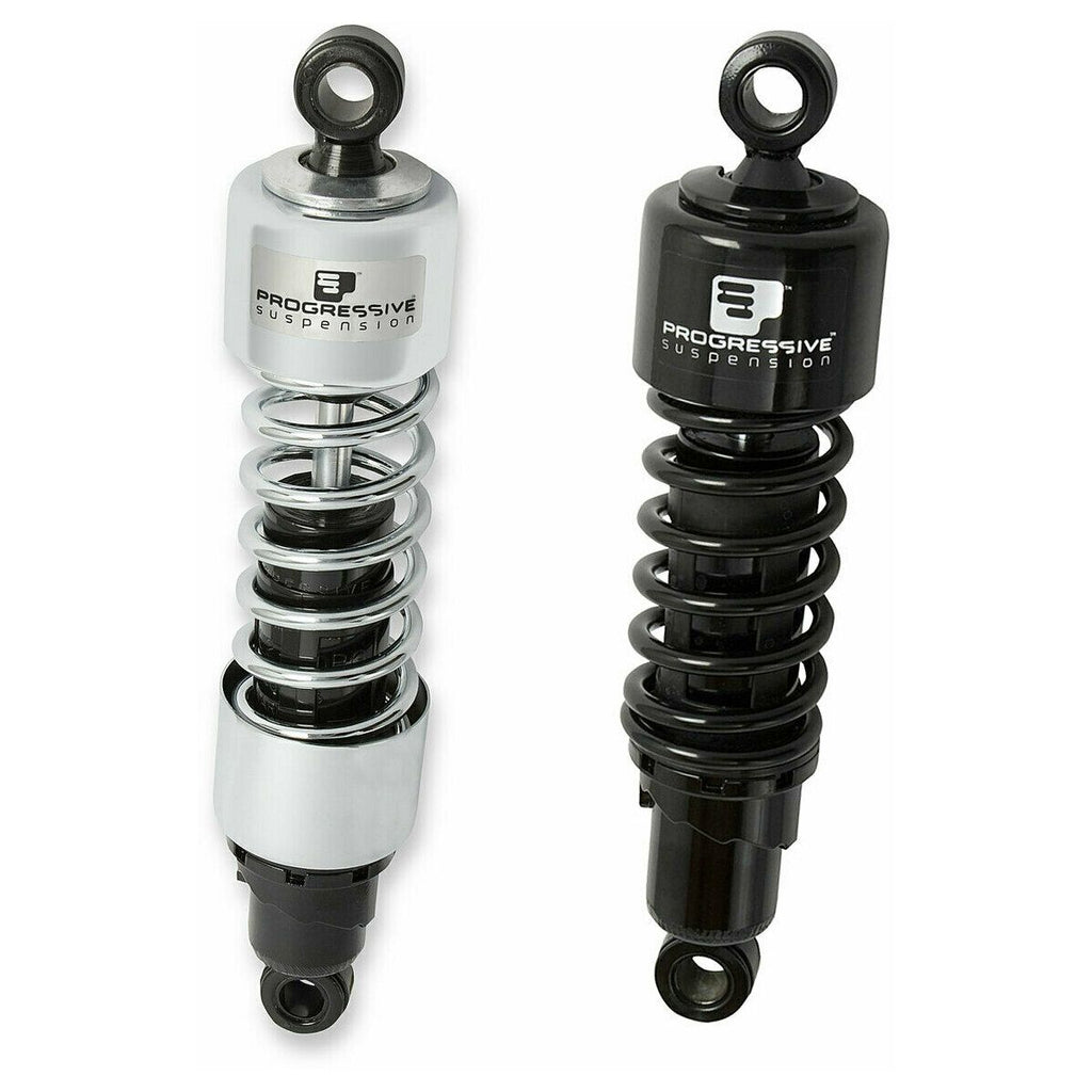 PR-412-4036C