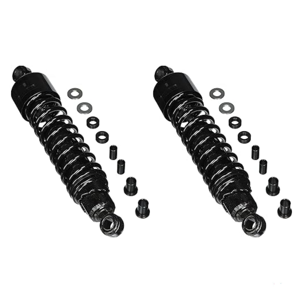 pr-412-4077b_alt01