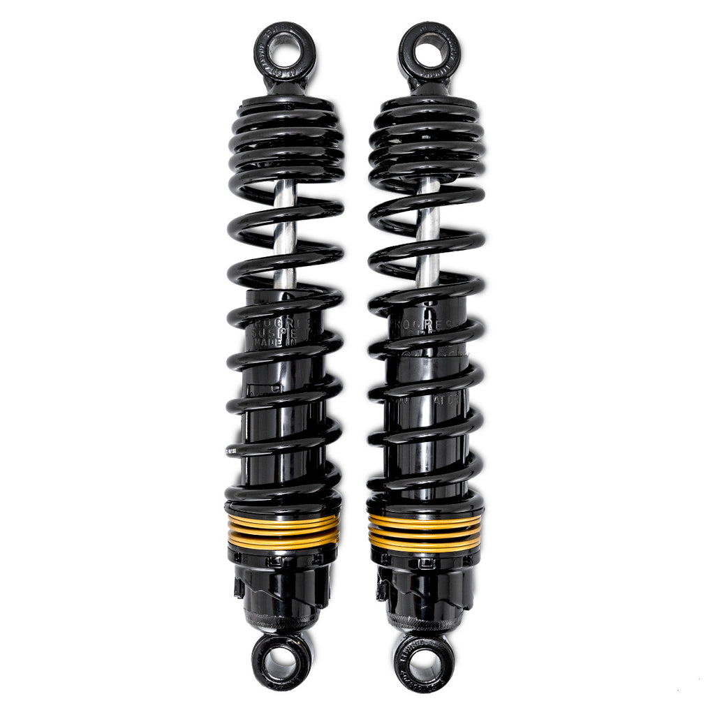 PR-412CRZ-4065B