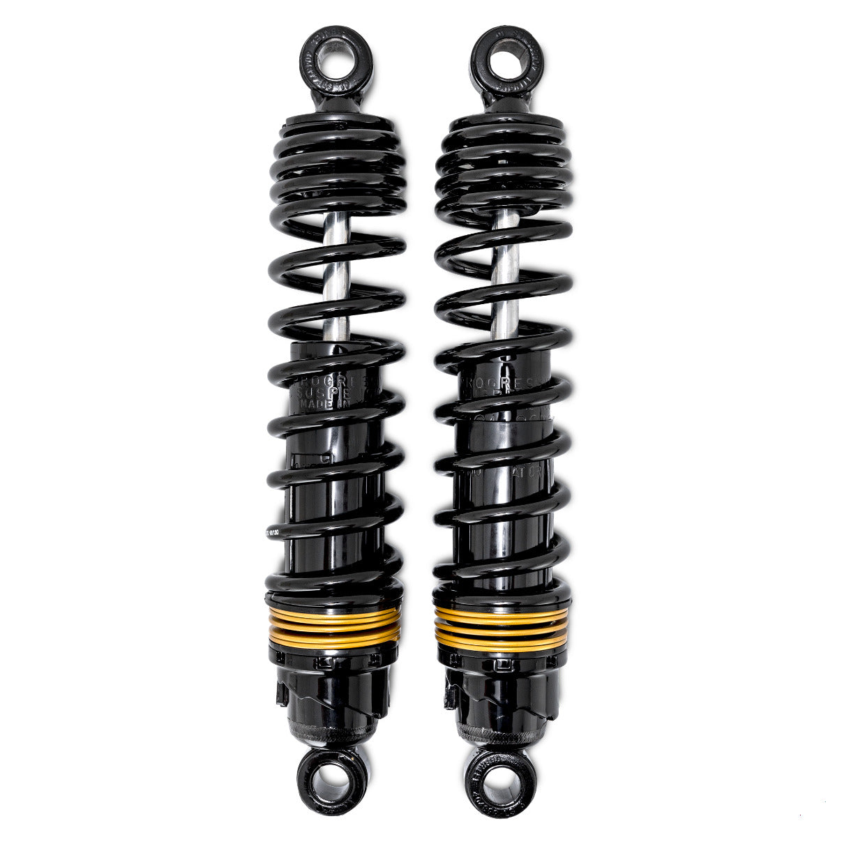 PR-412CRZ-4065B