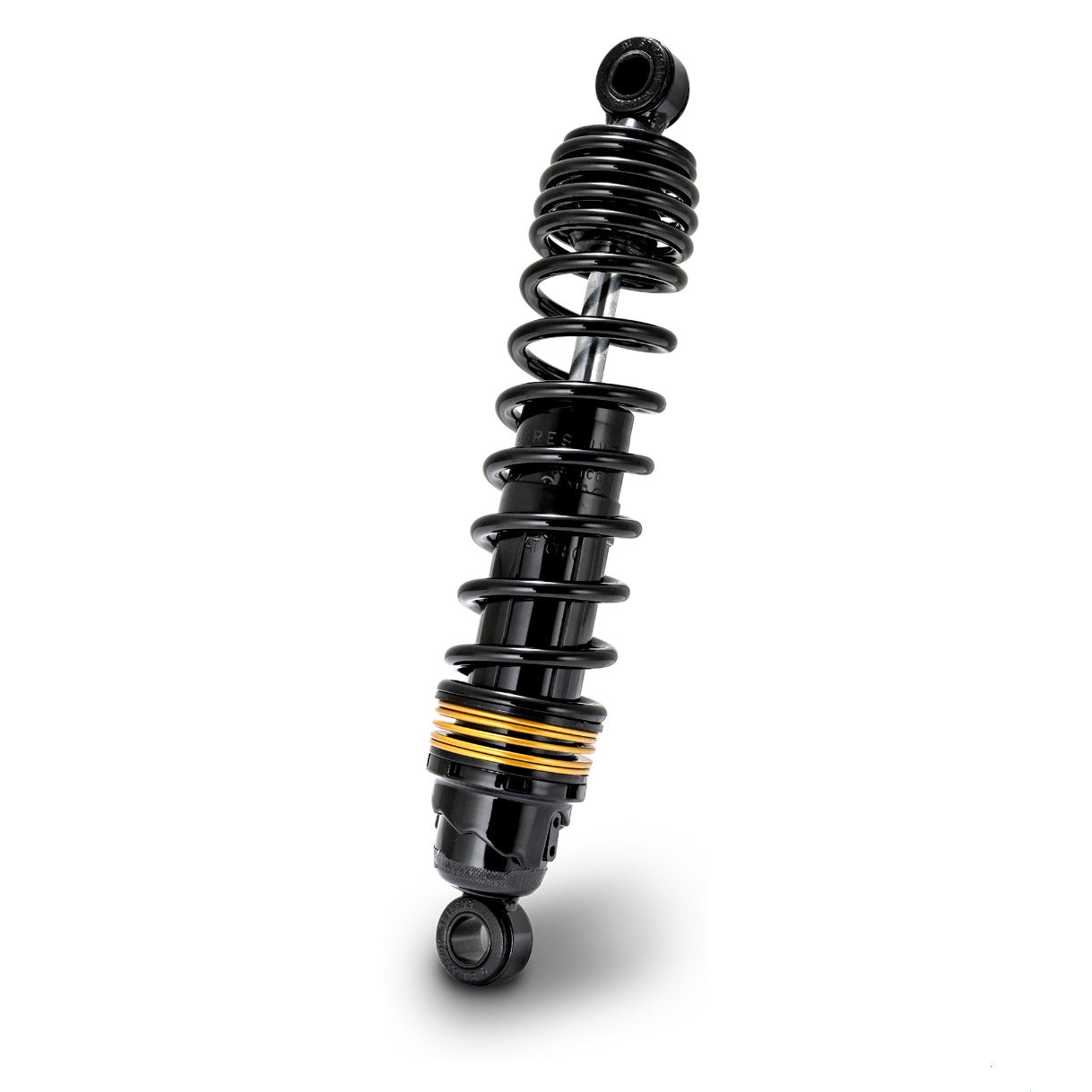pr-412crz-4065b_alt01