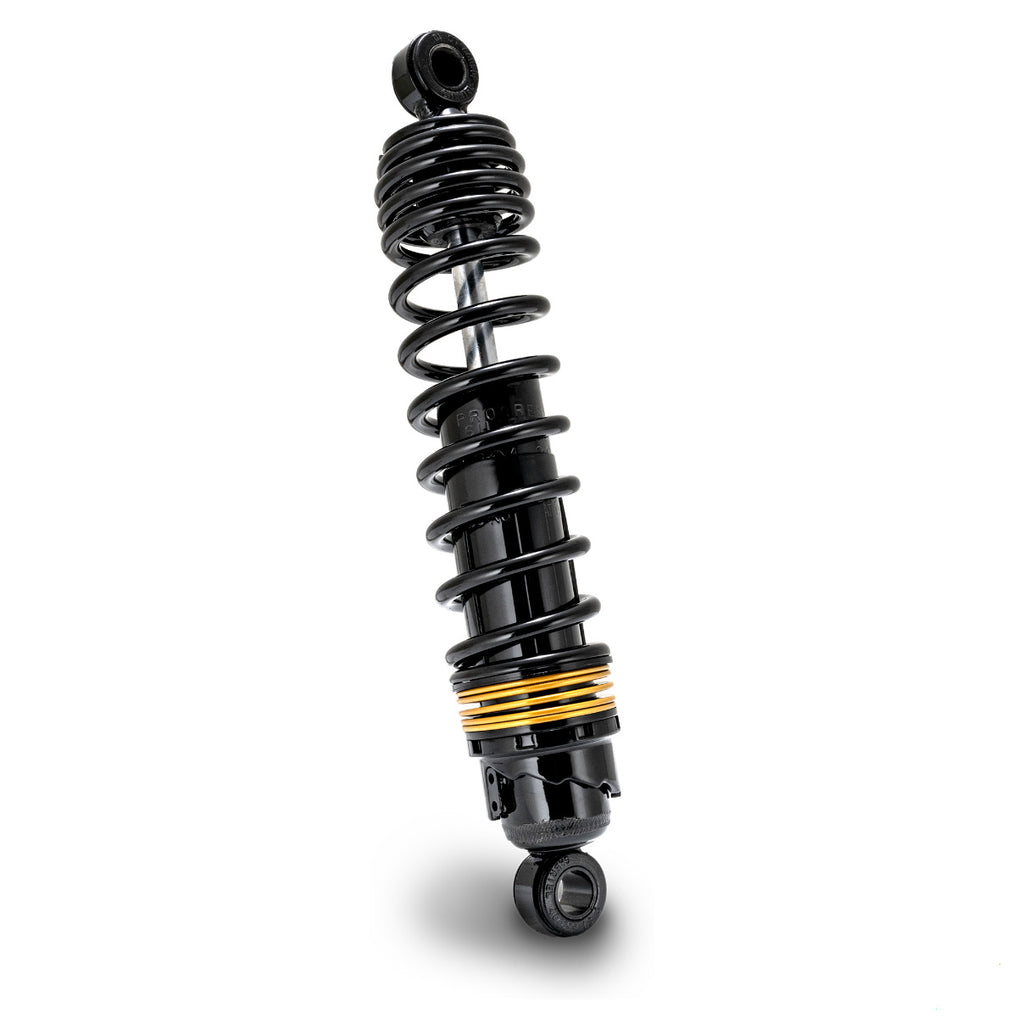 pr-412crz-4065b_alt02