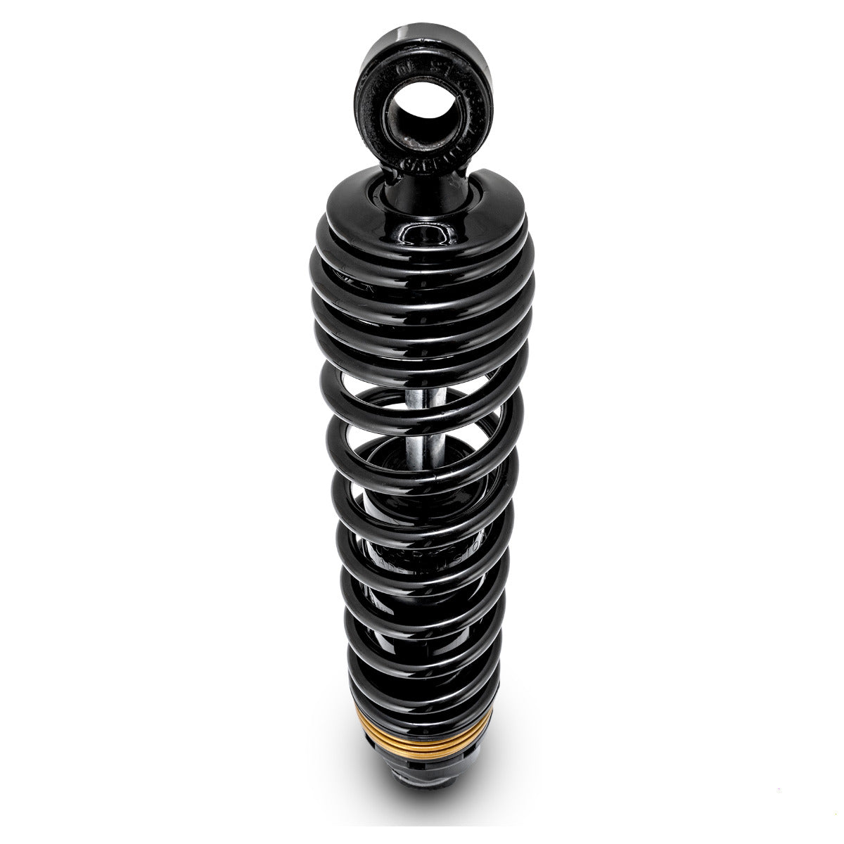 pr-412crz-4065b_alt03