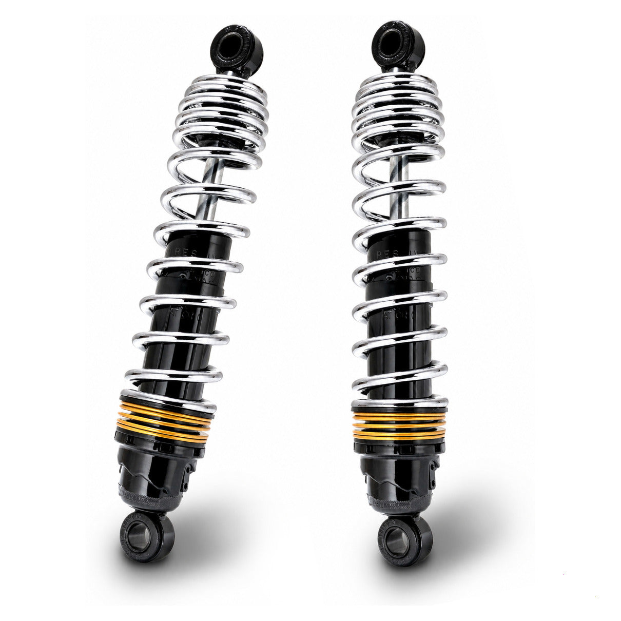PR-412CRZ-4065C