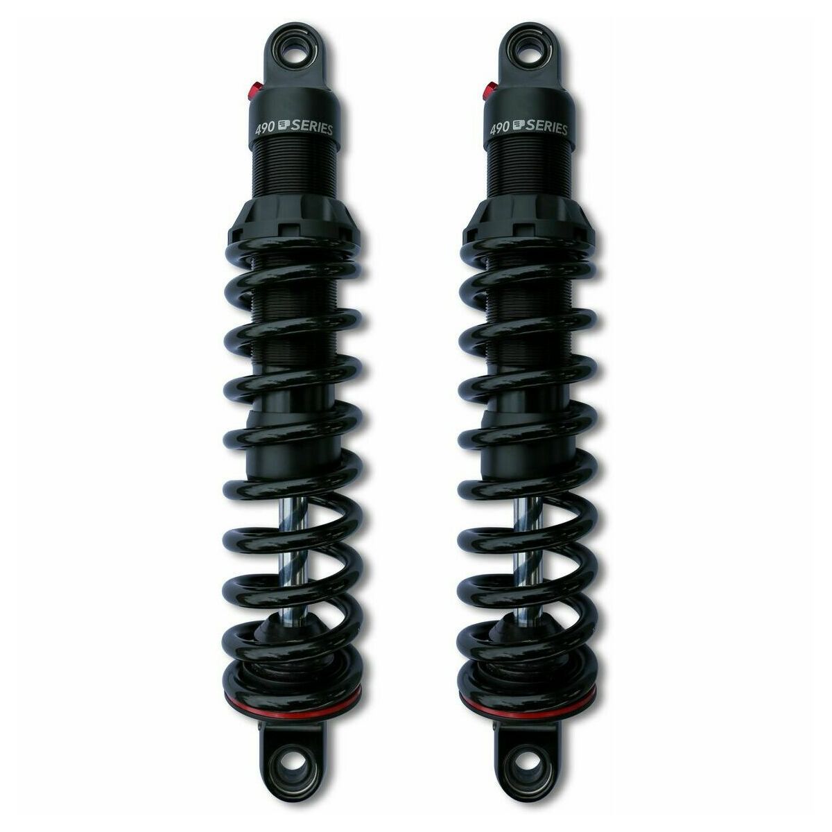 PR-490-1012
