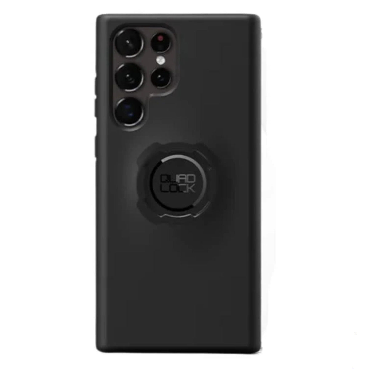 QLQLC-GS22L