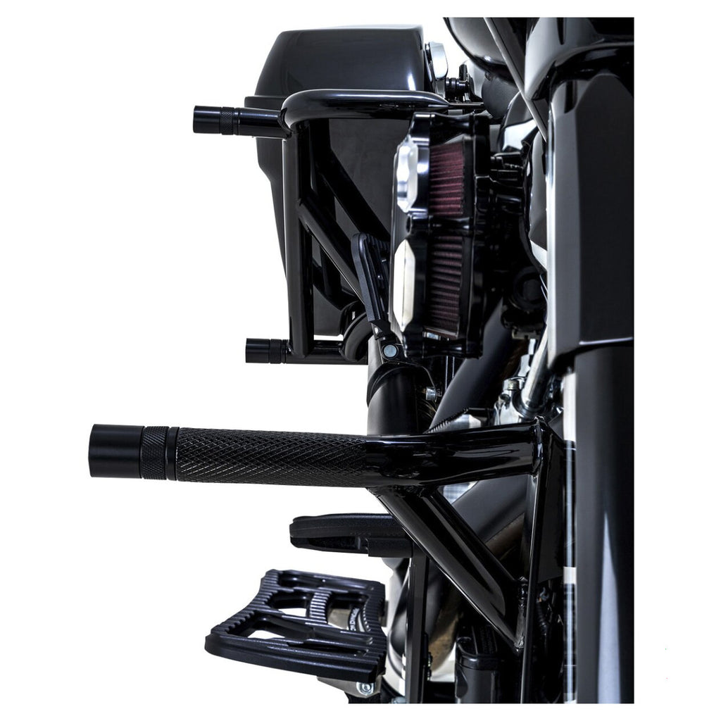 sa-3013-002_alt02