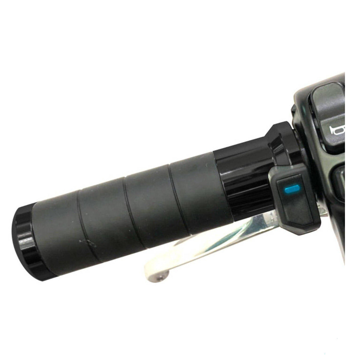 WPHGHD1B